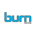 burn boot camp