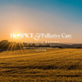 via health partners