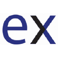 examinetics