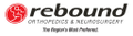 rebound orthopedics neurosurgery