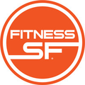 fitness sf