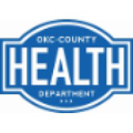oklahoma city county health department