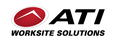 ati worksite solutions