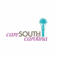 caresouth carolina inc