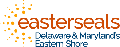 easterseals delaware and marylands eastern shore