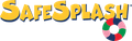 safesplash swim schools
