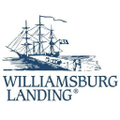 williamsburg landing