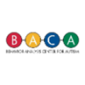behavior analysis center for autism