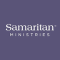 samaritan ministries international