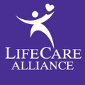 lifecare alliance
