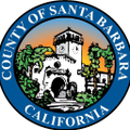 santa barbara county public health department
