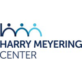 harry meyering center inc