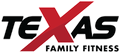 texas family fitness