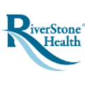 riverstone health
