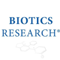 biotics research corporation