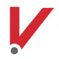 pivot onsite innovations an athletico company