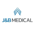 jb medical
