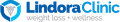 lwi