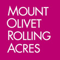 mount olivet rolling acres mora