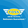 foss swim school