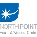 NorthPoint Health & Wellness Center Logo