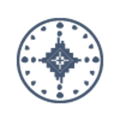 valley wide health systems inc