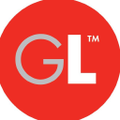 greatlife golf and fitness