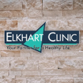 elkhart clinic