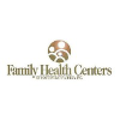 family health centers of southwest florida