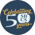 sbcs san diego