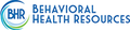 behavioral health resources