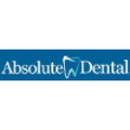 absolute dental