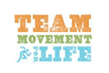 movement for life physical therapy