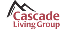 cascade living group