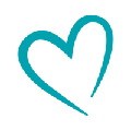 central florida health care inc