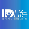 idlife
