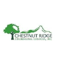 chestnut ridge counseling services inc