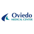 oviedo medical center