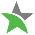 capital digestive care