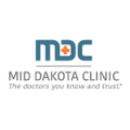 essentia health formerly mid dakota clinic
