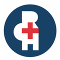 crh healthcare llc