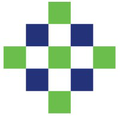 community health