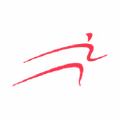 advanced physical therapy