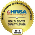 western north carolina community health services wncchs