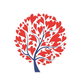 all american home care llc