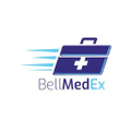 bellmedex medical billing and revenue cycle management services
