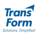 transform solutions