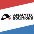 analytix solutions
