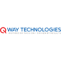 qway technologies