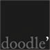 doodle designs inc a binated inc company